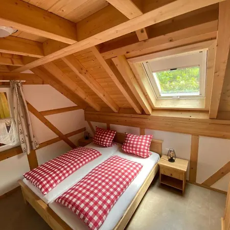 Ferienwohnung Haus Sigmund Oberharmersbach Exterior foto