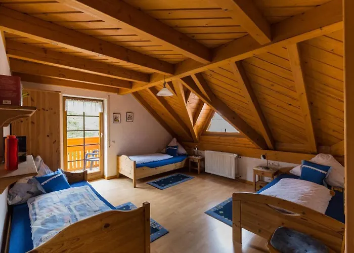 Haus Sigmund