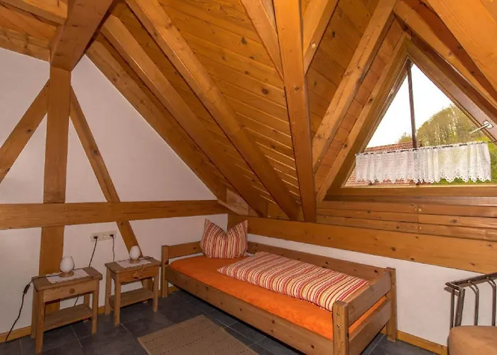 Haus Sigmund