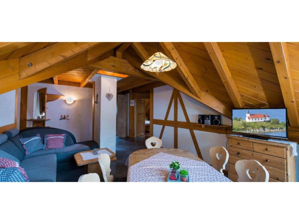 Haus Sigmund *